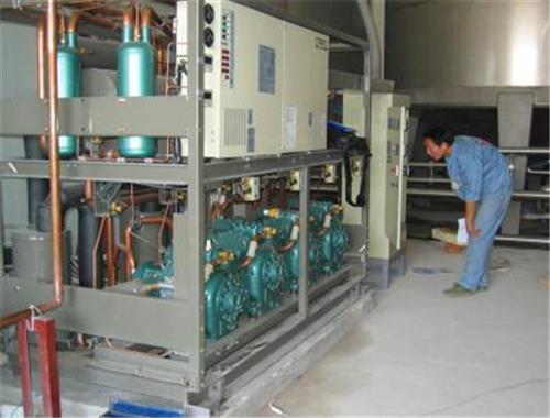 成都中央空調(diào)清洗 成都中央空調(diào)清洗